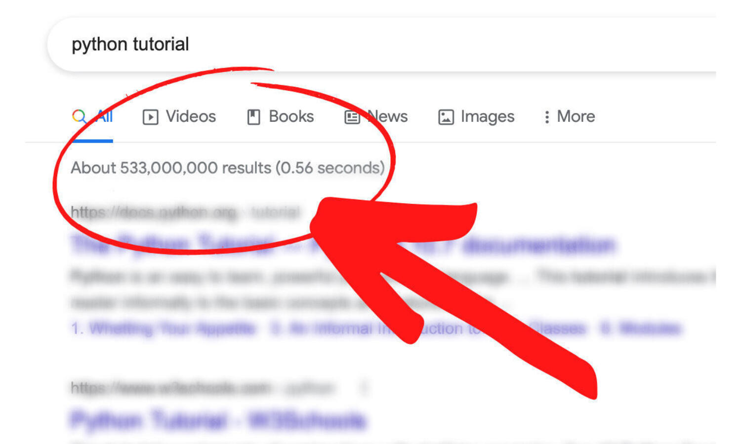 Get started with Python for algo trading and quant finance